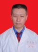杨渝生